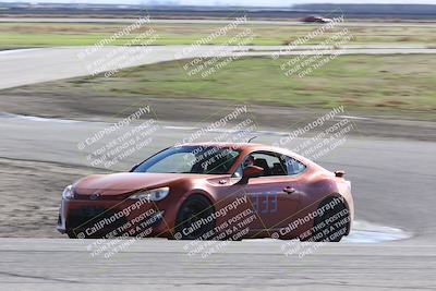 media/Dec-30-2023-Lotus Club Golden G (Sat) [[d3870bf35f]]/Intermediate/Session 4 (Off Ramp)/